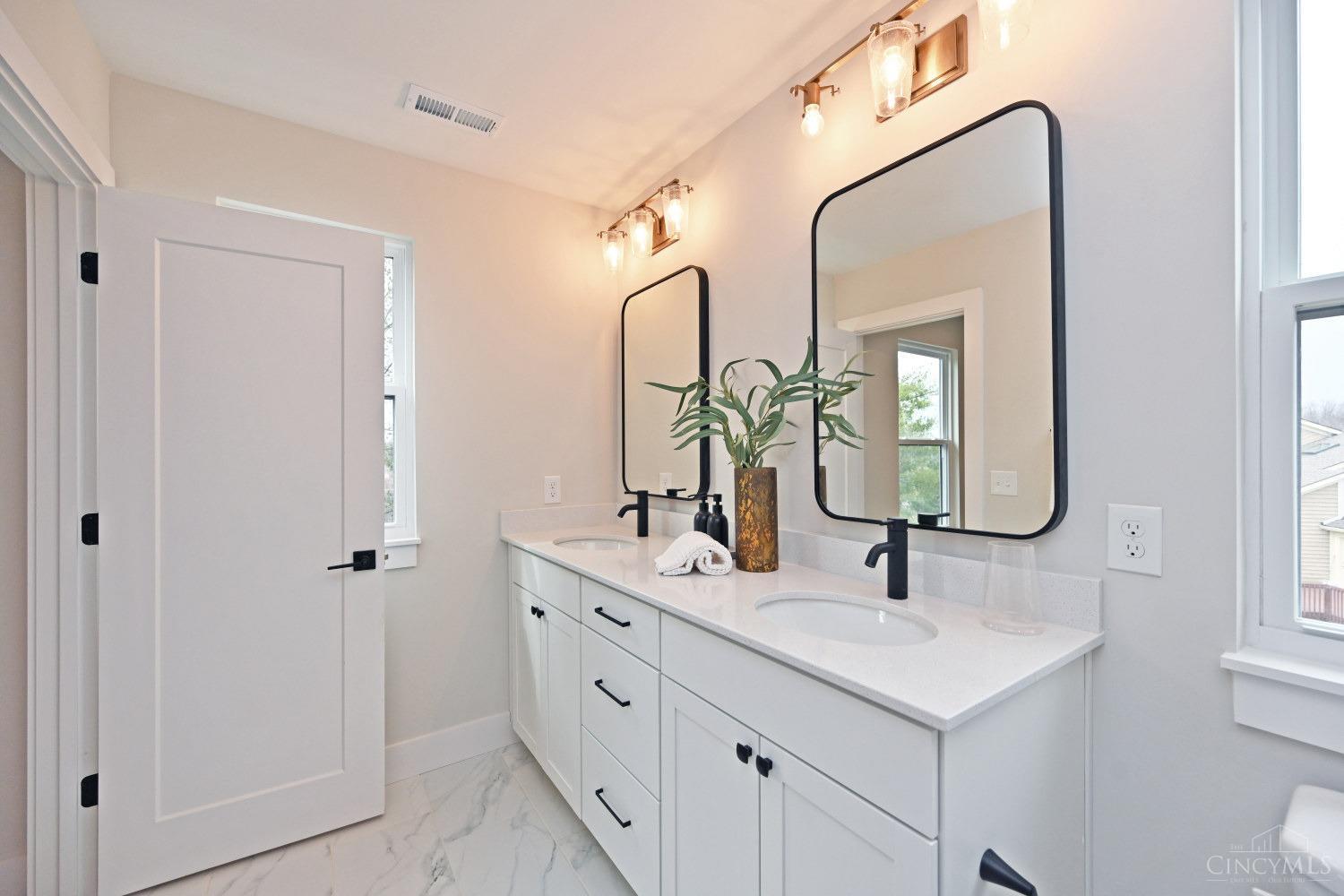 11709 Seven Gables Road