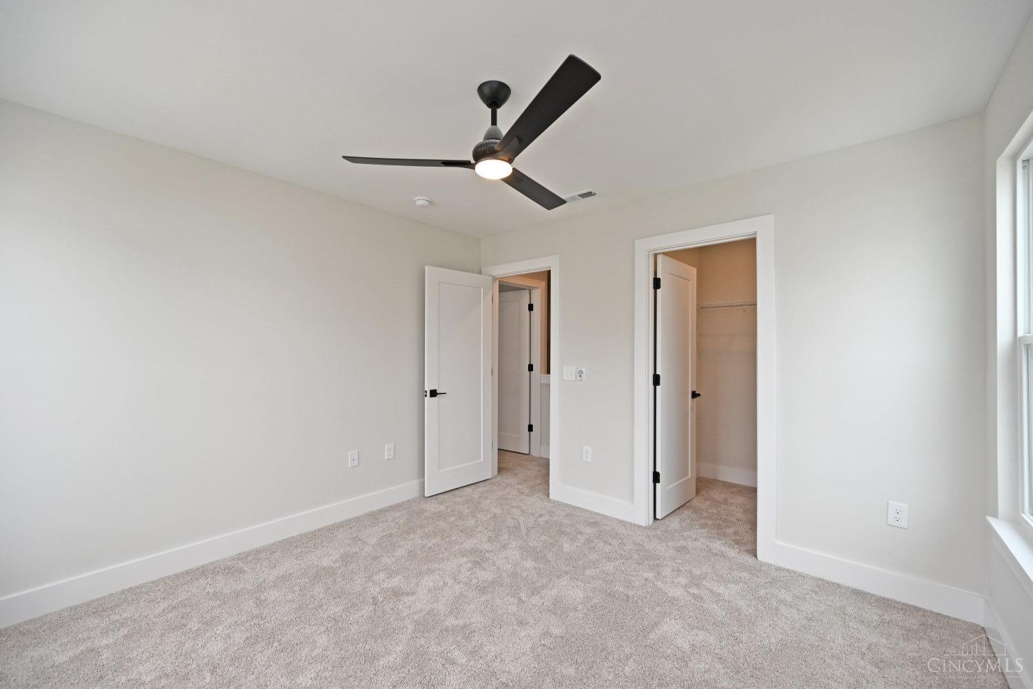 11709 Seven Gables Road
