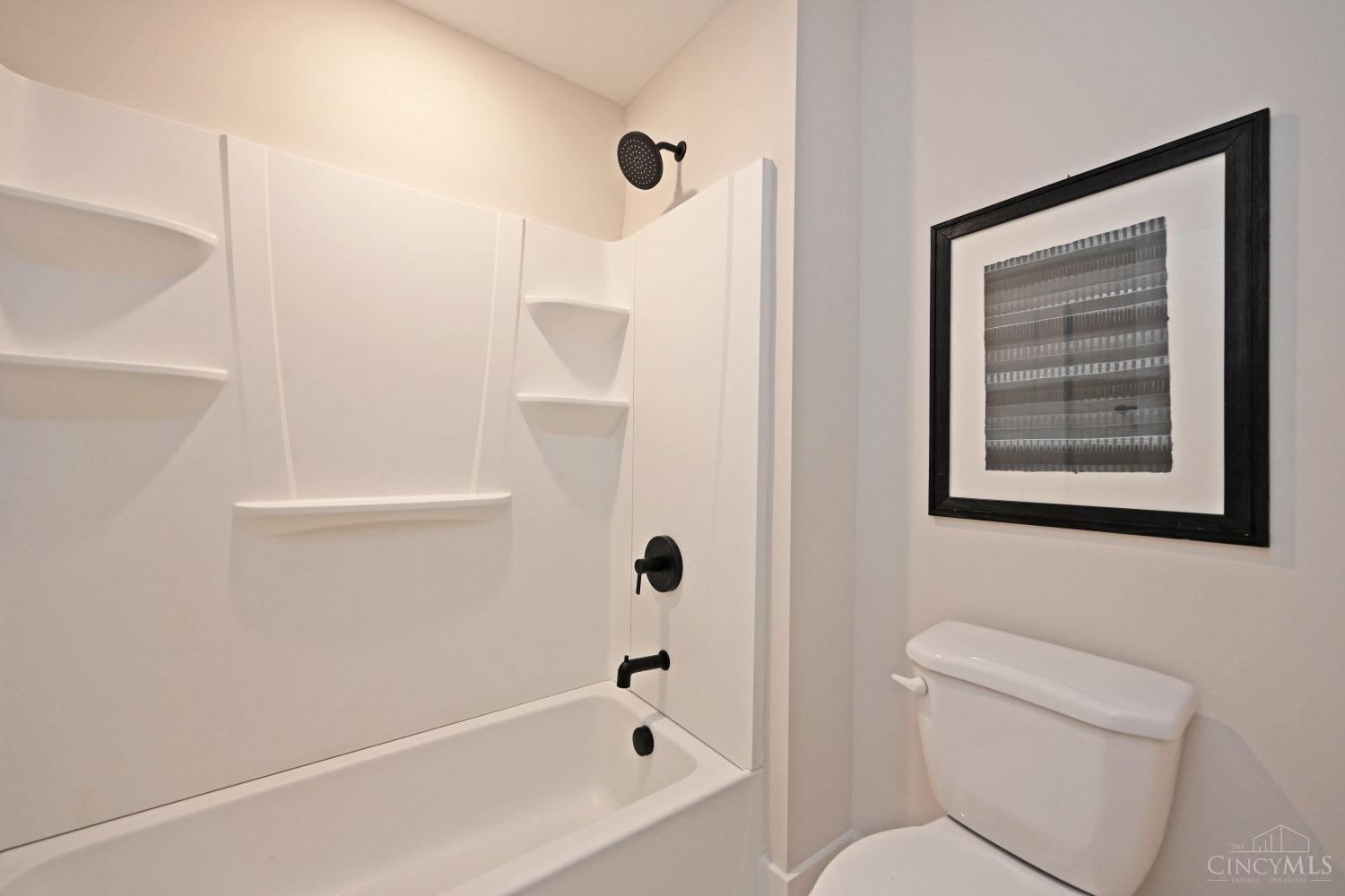 11709 Seven Gables Road