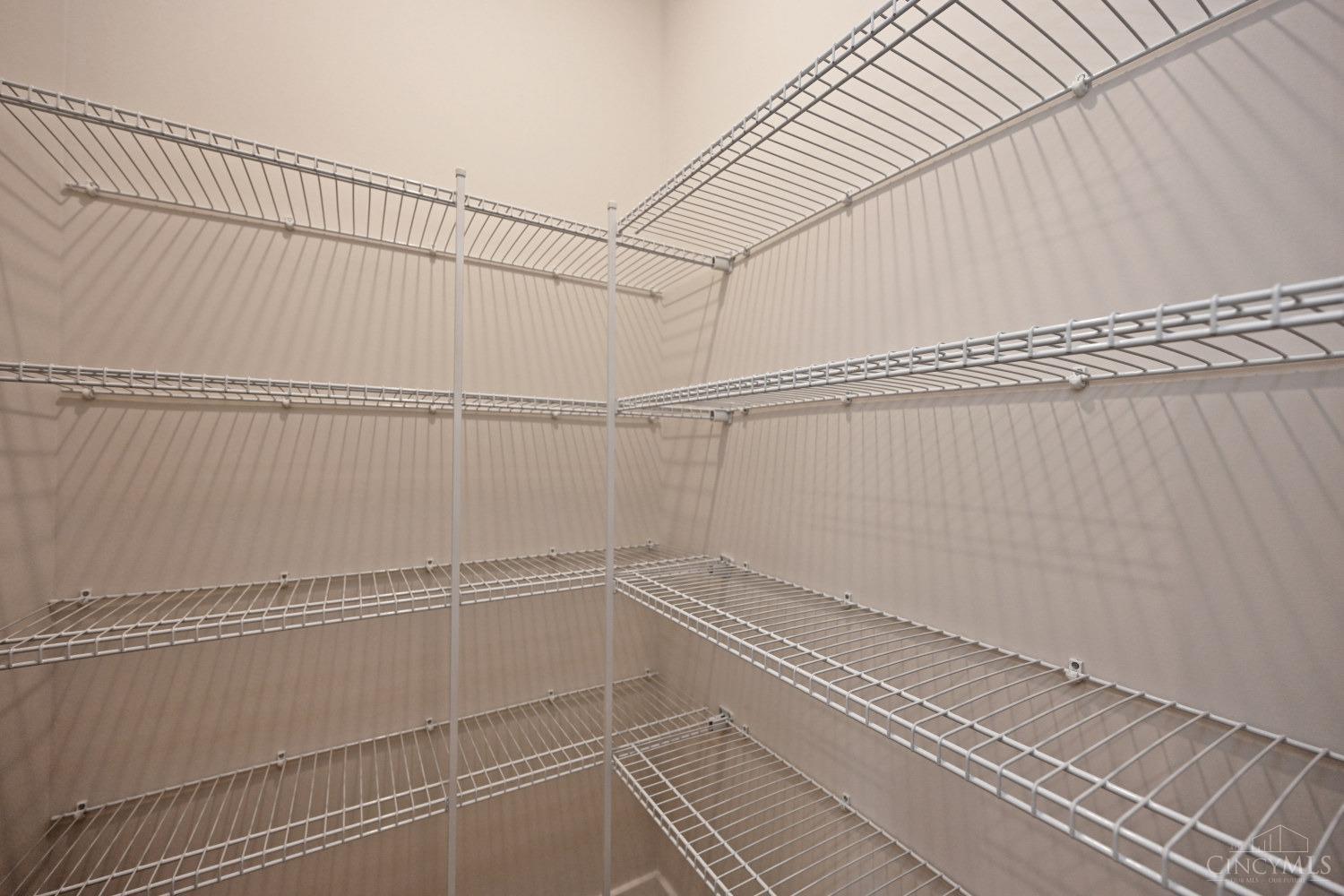 11709 Seven Gables Road