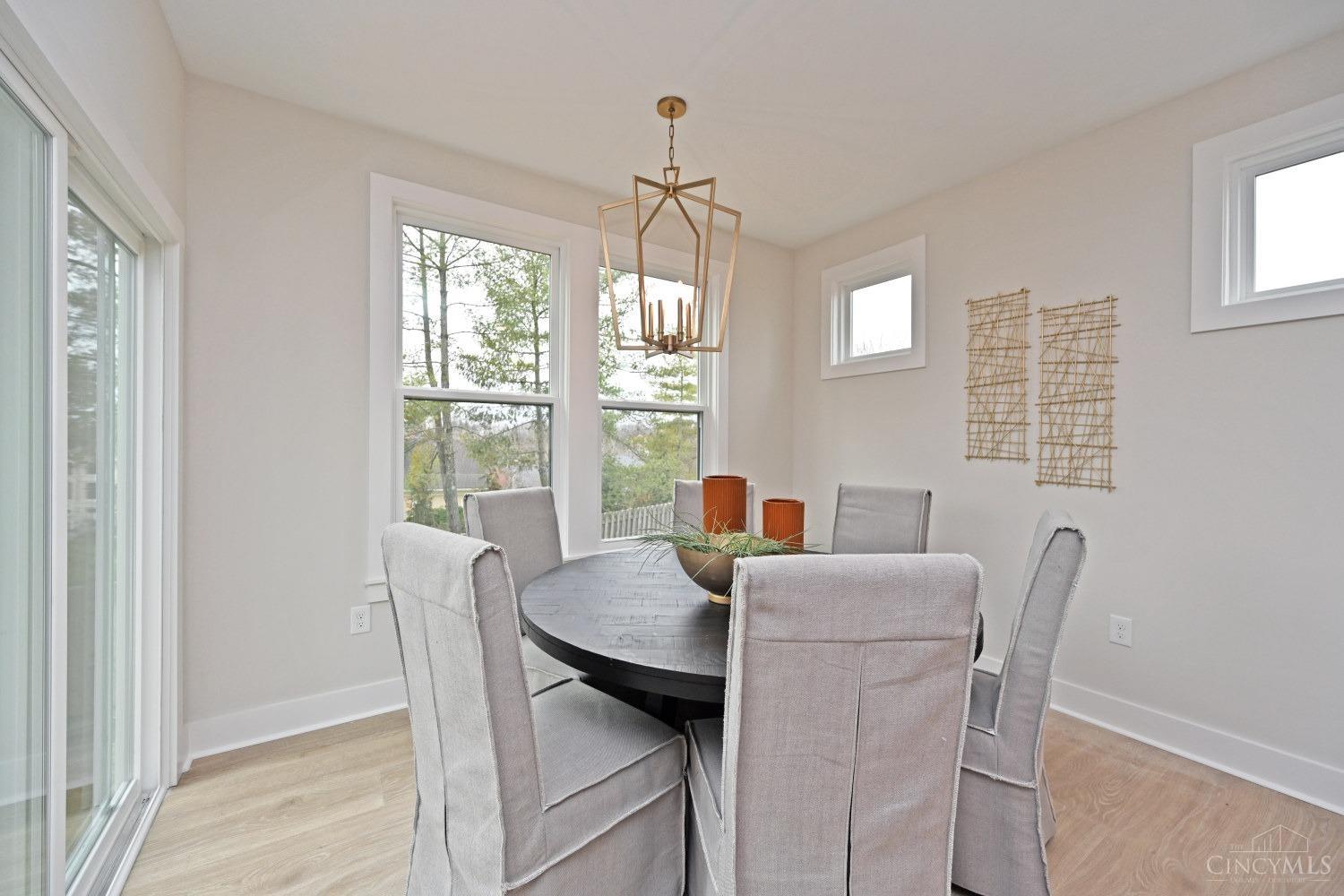 11709 Seven Gables Road