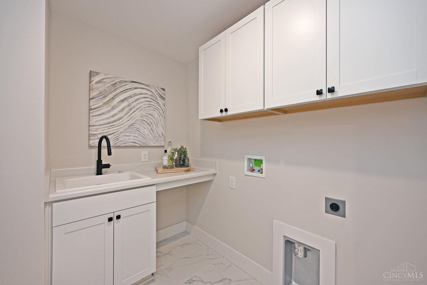 11709 Seven Gables Road