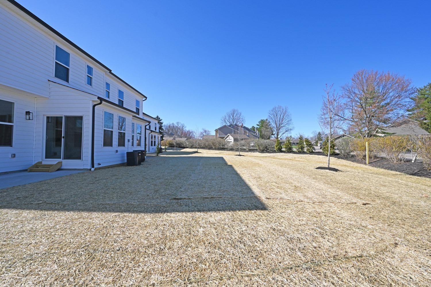 11709 Seven Gables Road