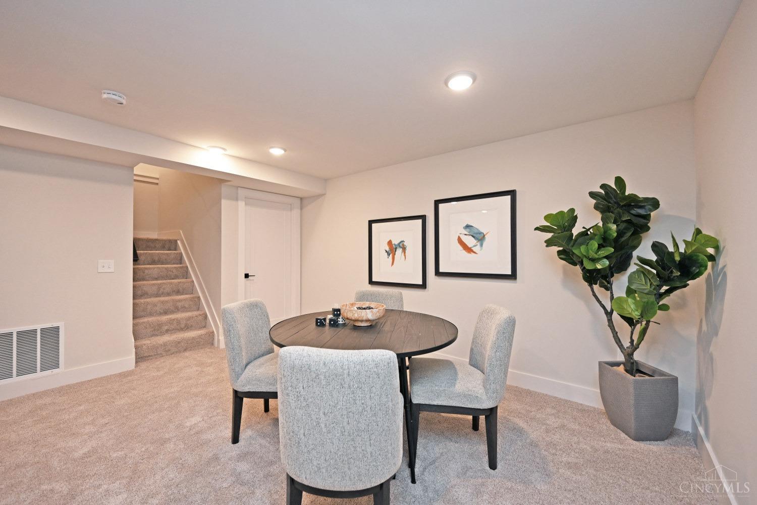 11709 Seven Gables Road