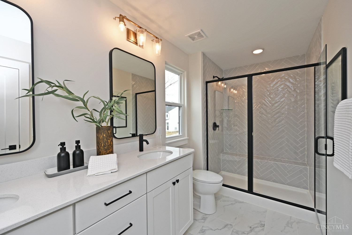 11709 Seven Gables Road