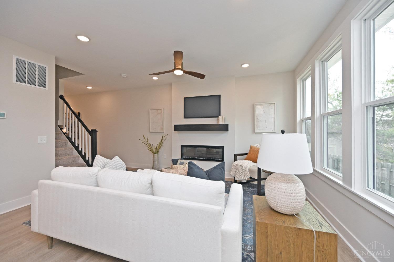 11709 Seven Gables Road