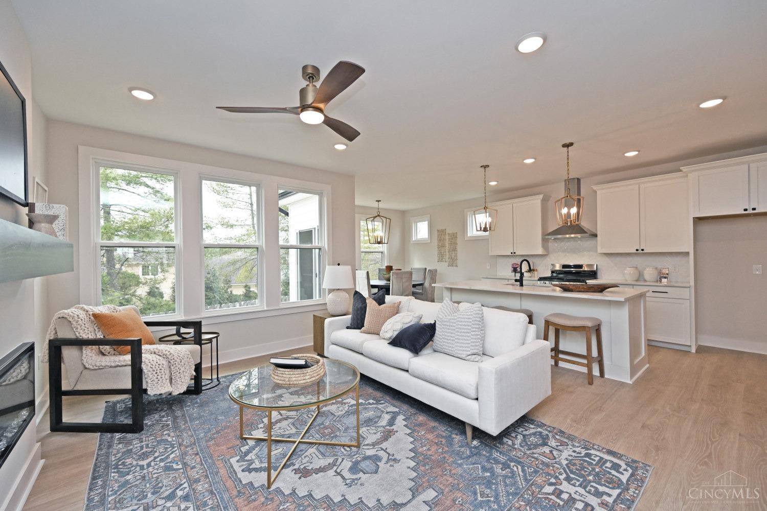 11709 Seven Gables Road