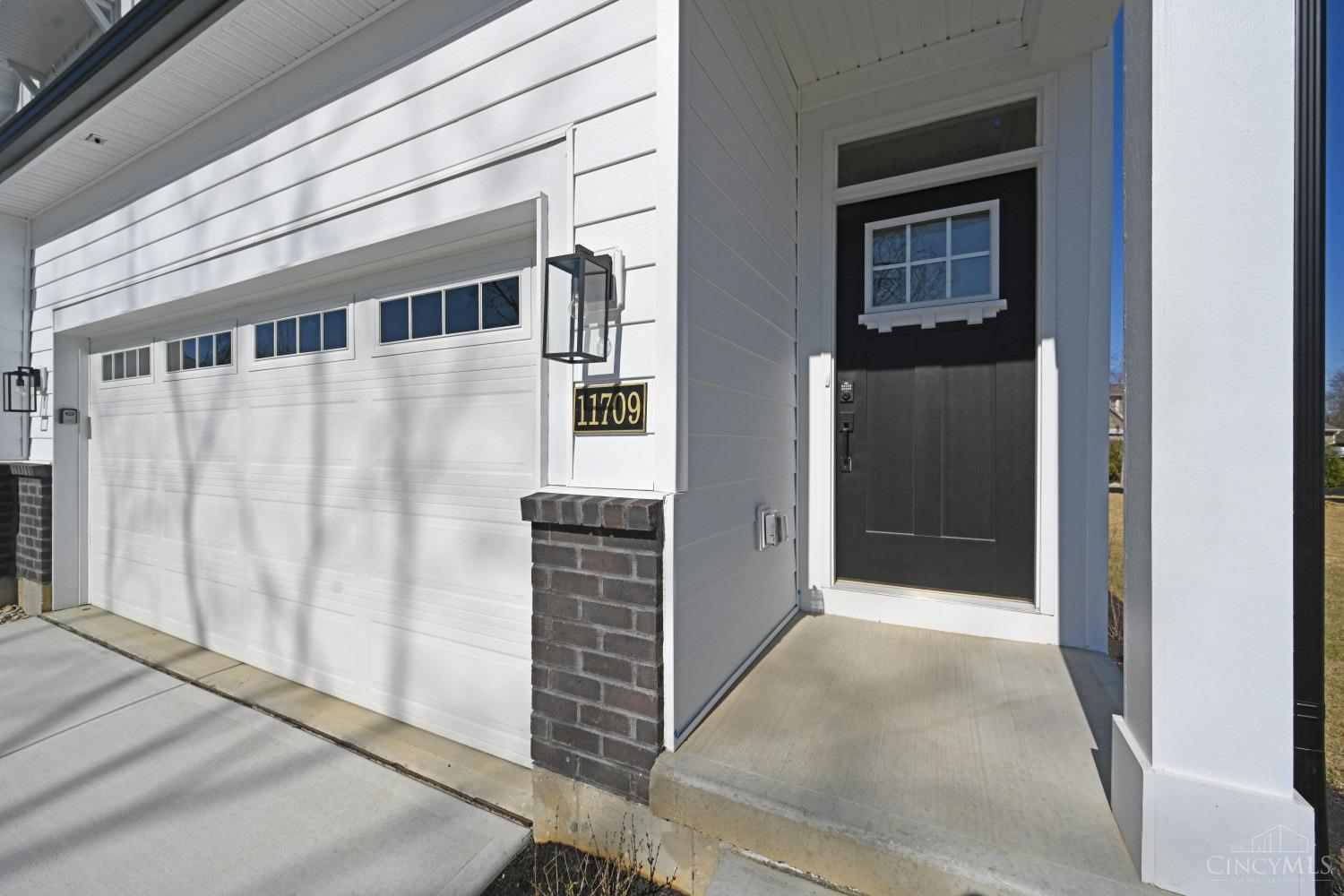 11709 Seven Gables Road