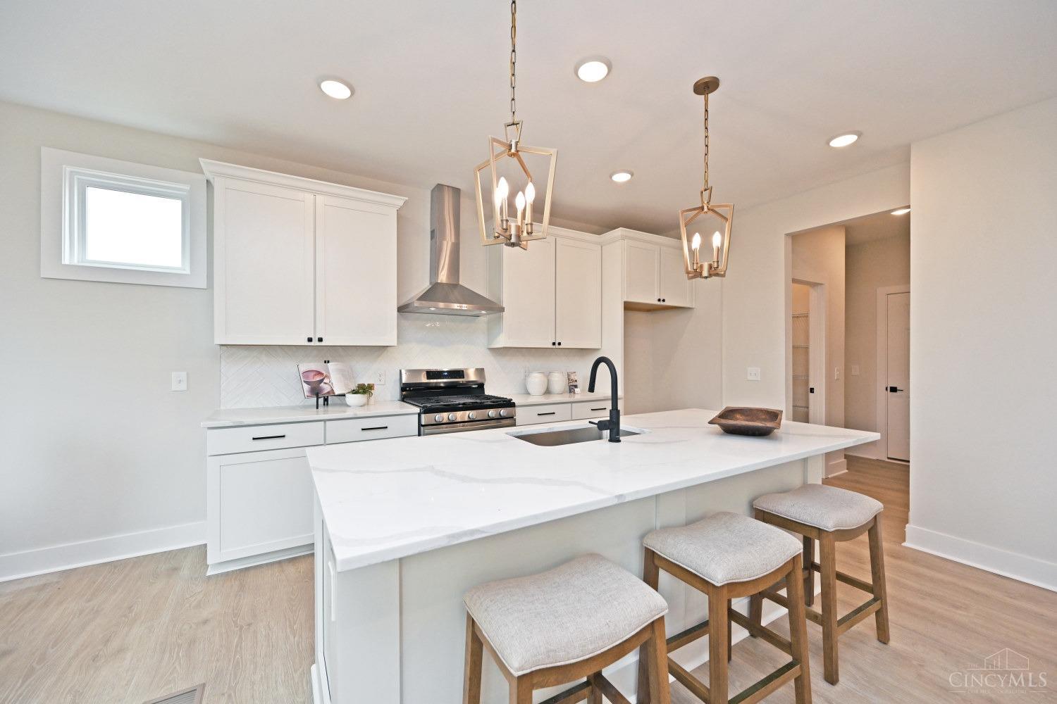 11709 Seven Gables Road