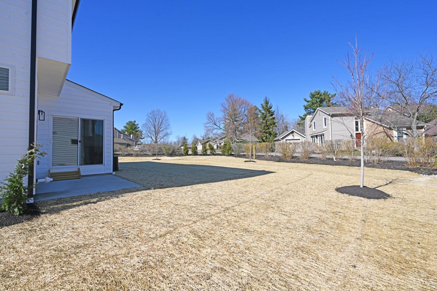 11709 Seven Gables Road