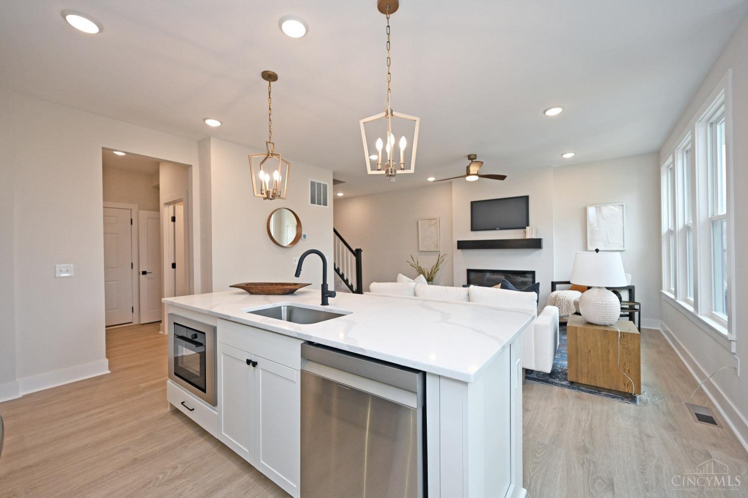 11709 Seven Gables Road