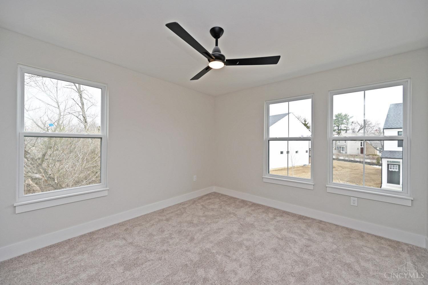 11709 Seven Gables Road