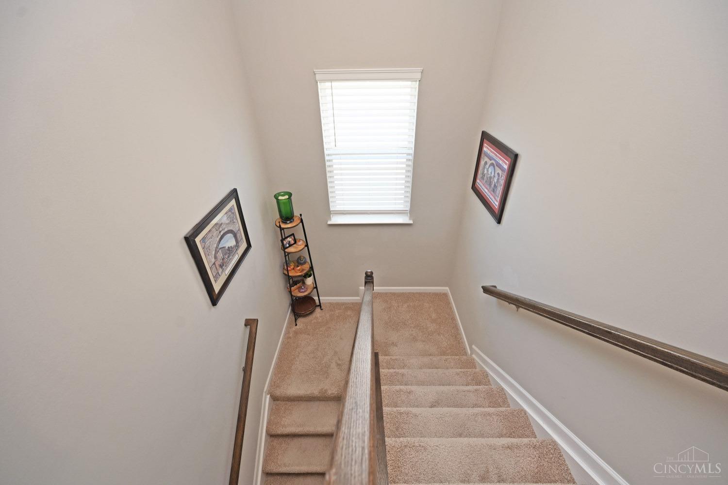 5341 Valley View Drive