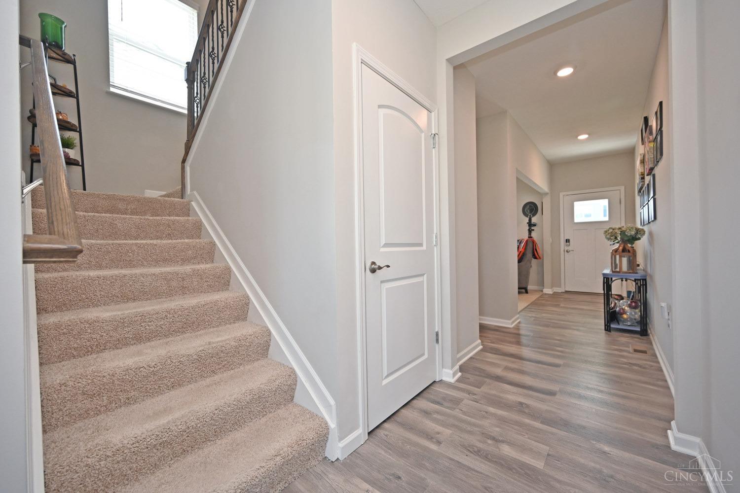 5341 Valley View Drive