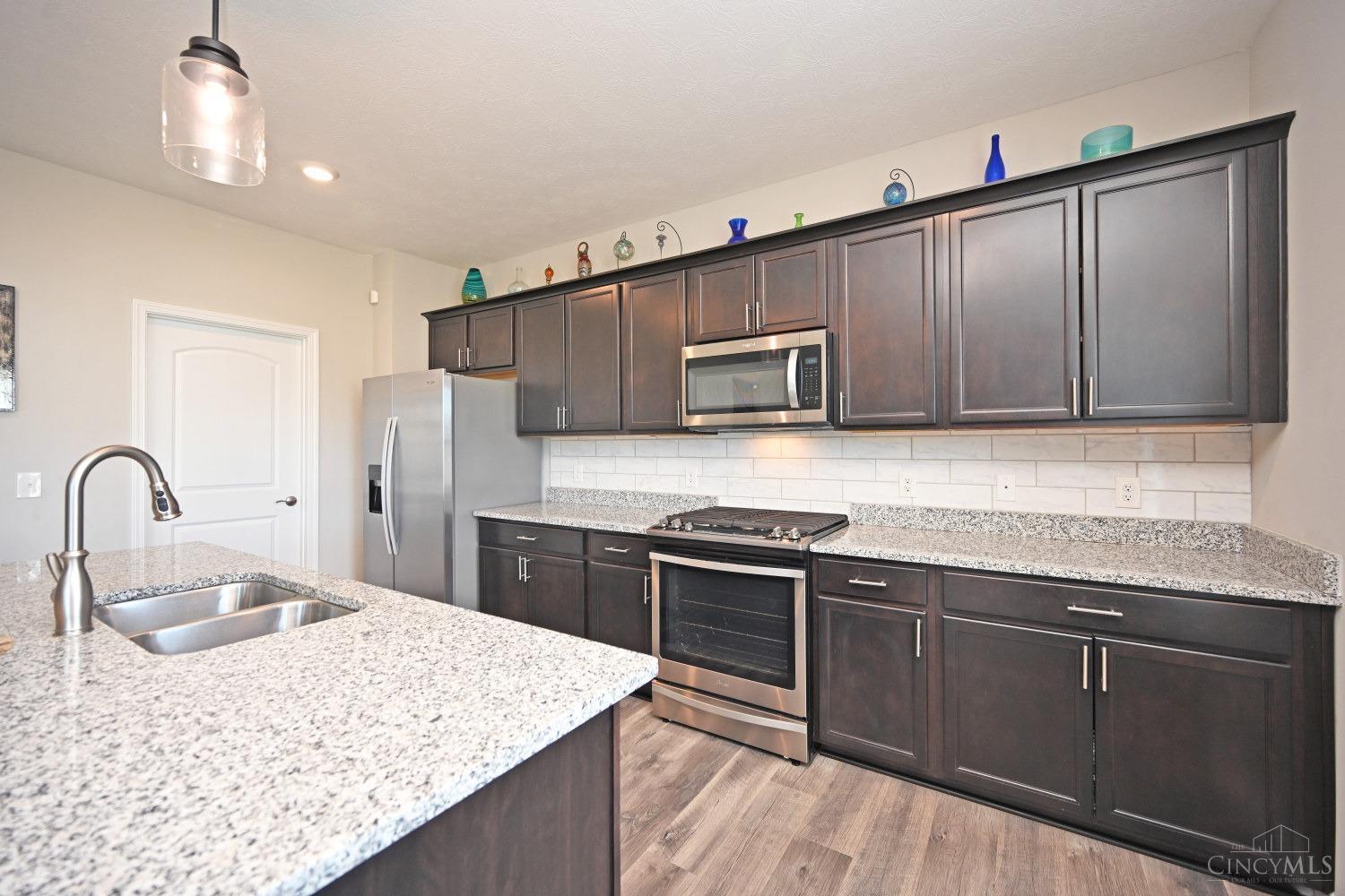 5341 Valley View Drive