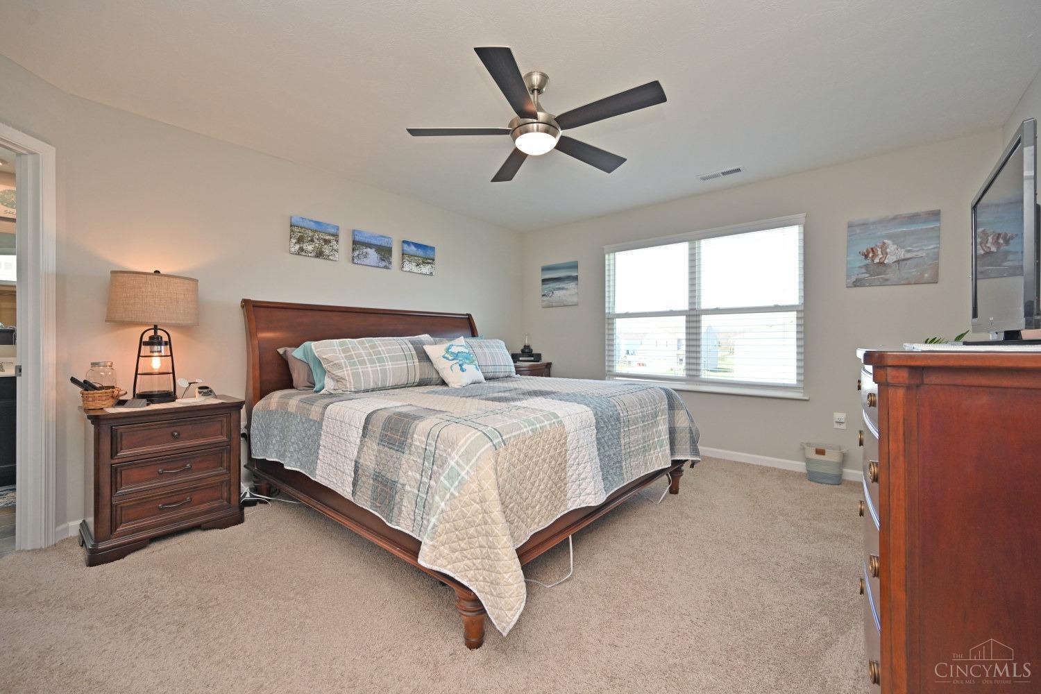 5341 Valley View Drive