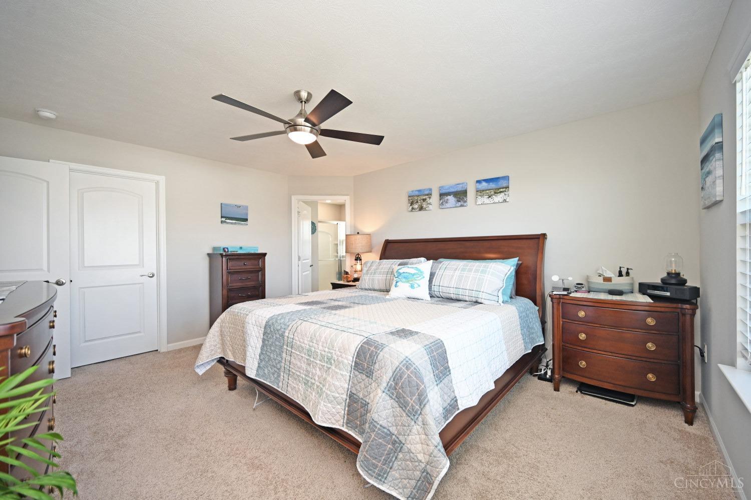 5341 Valley View Drive
