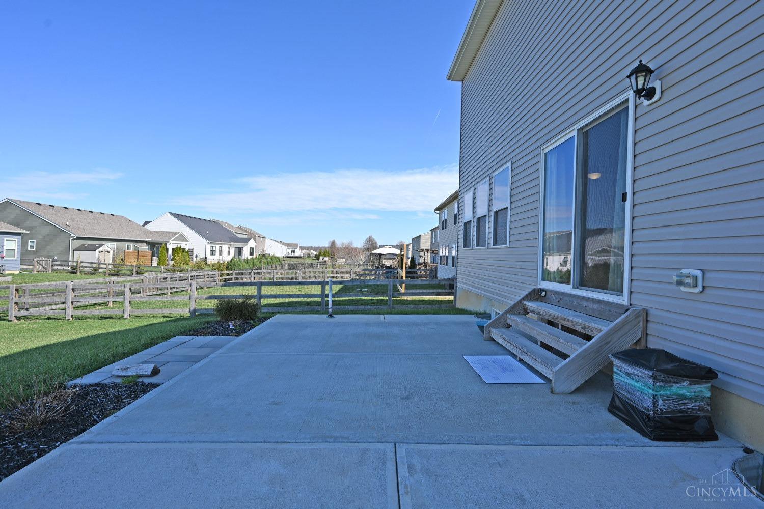 5341 Valley View Drive