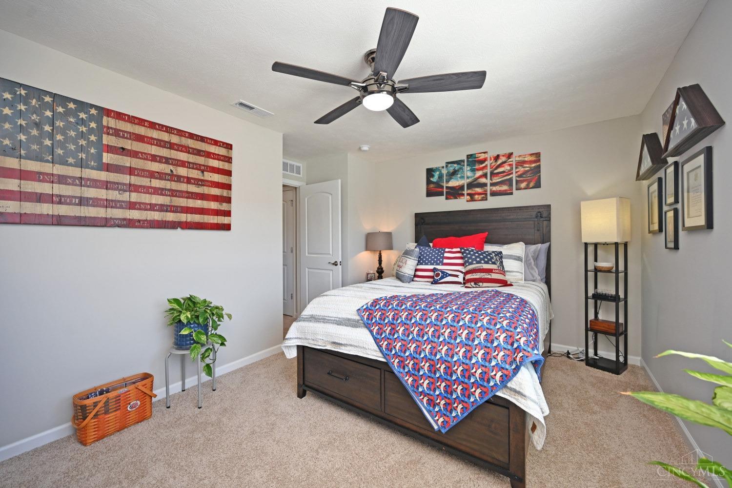 5341 Valley View Drive