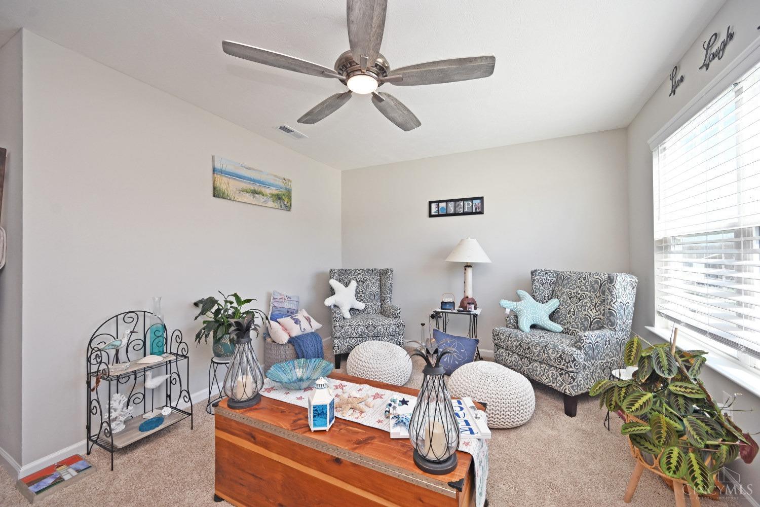 5341 Valley View Drive
