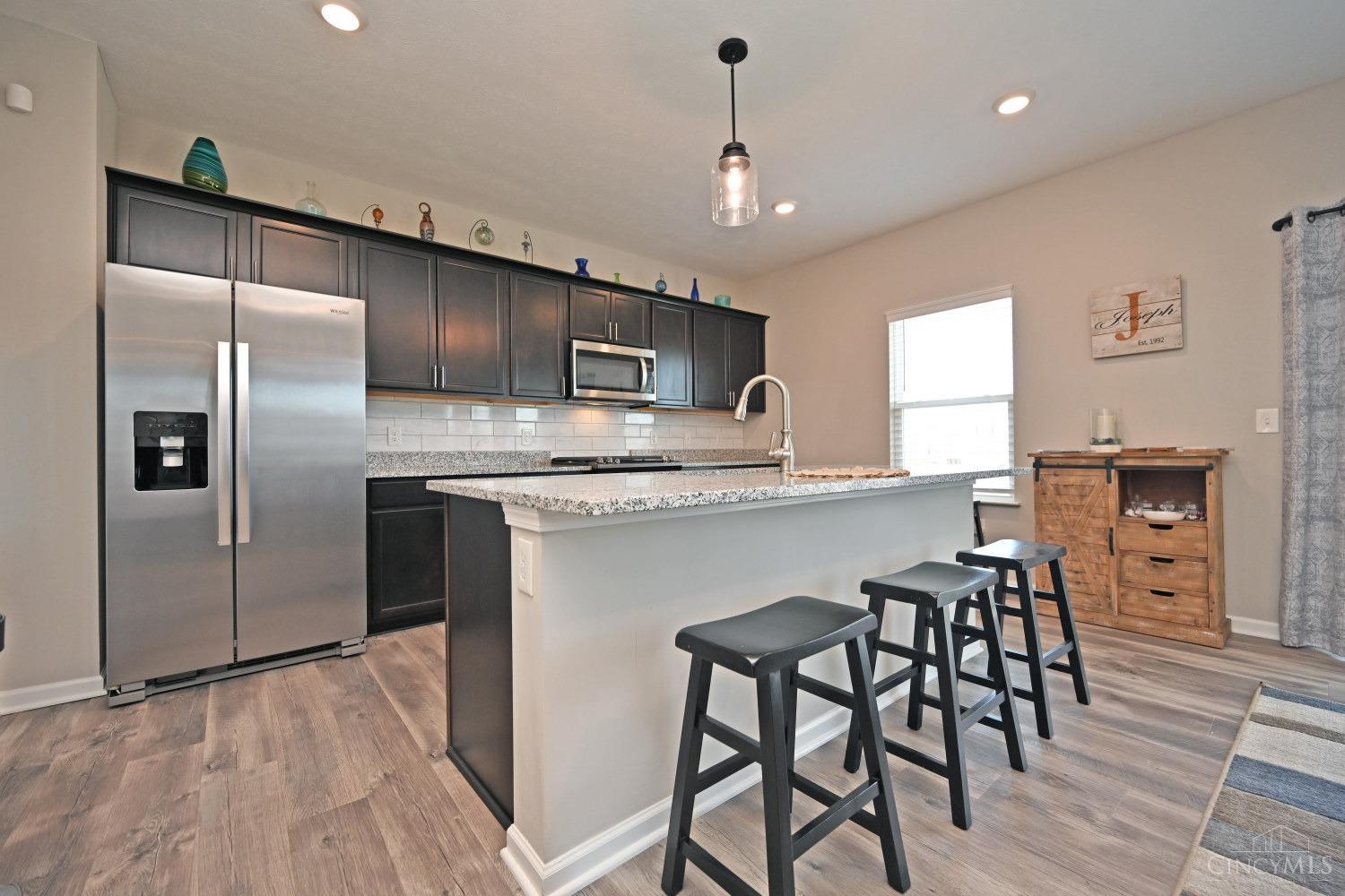 5341 Valley View Drive