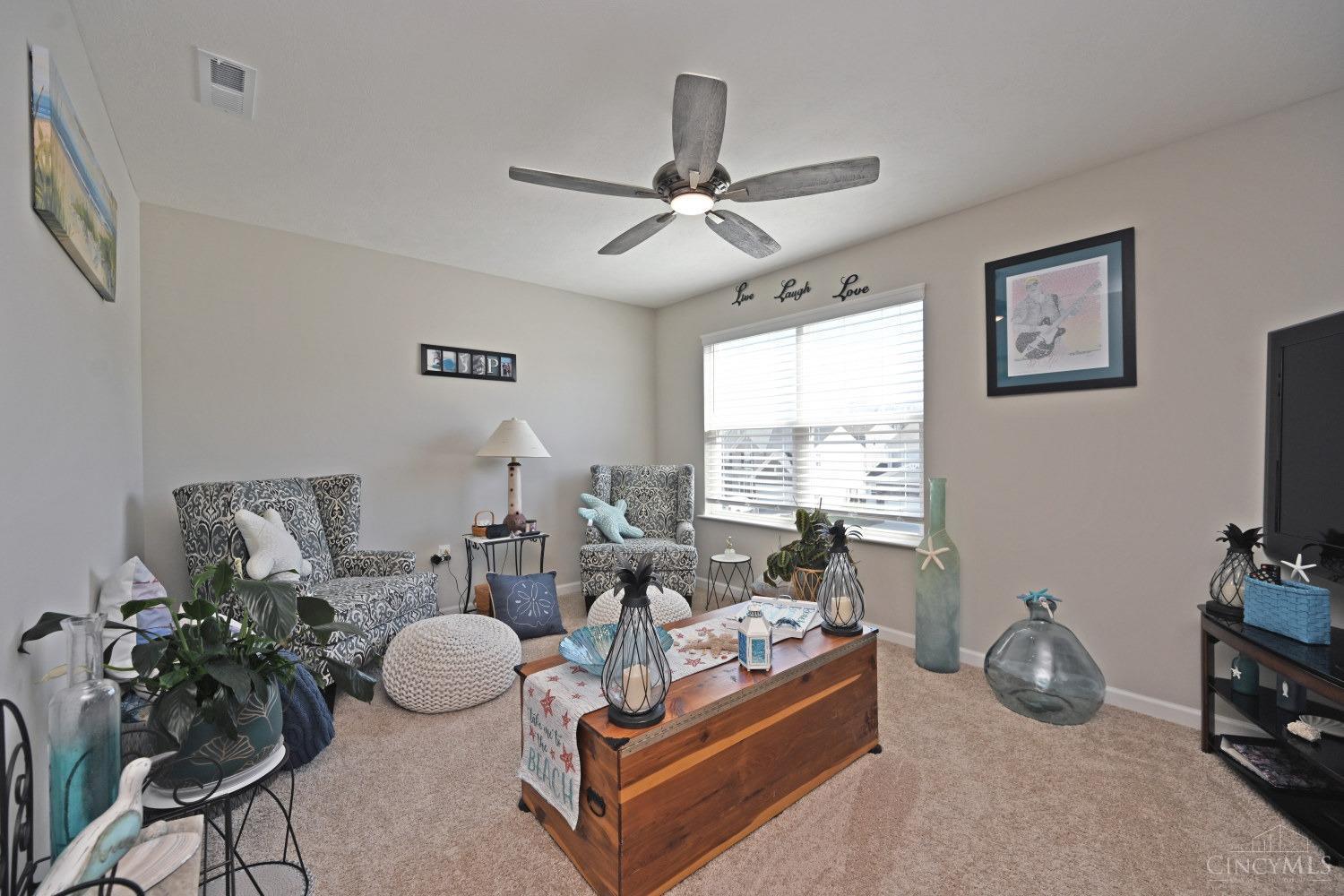 5341 Valley View Drive
