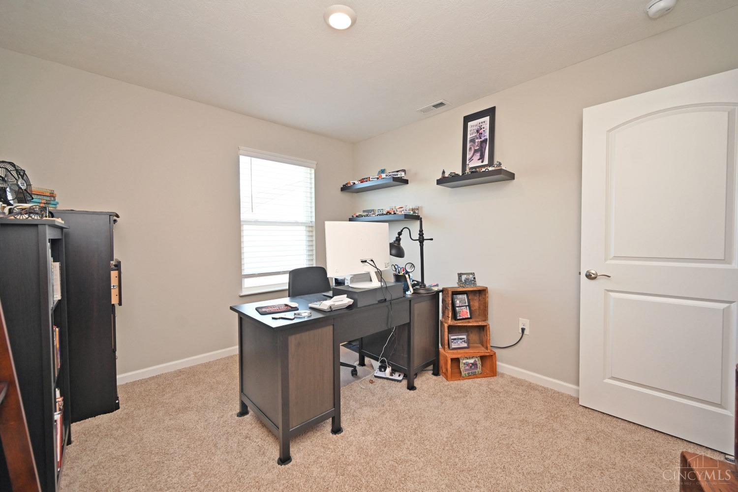 5341 Valley View Drive