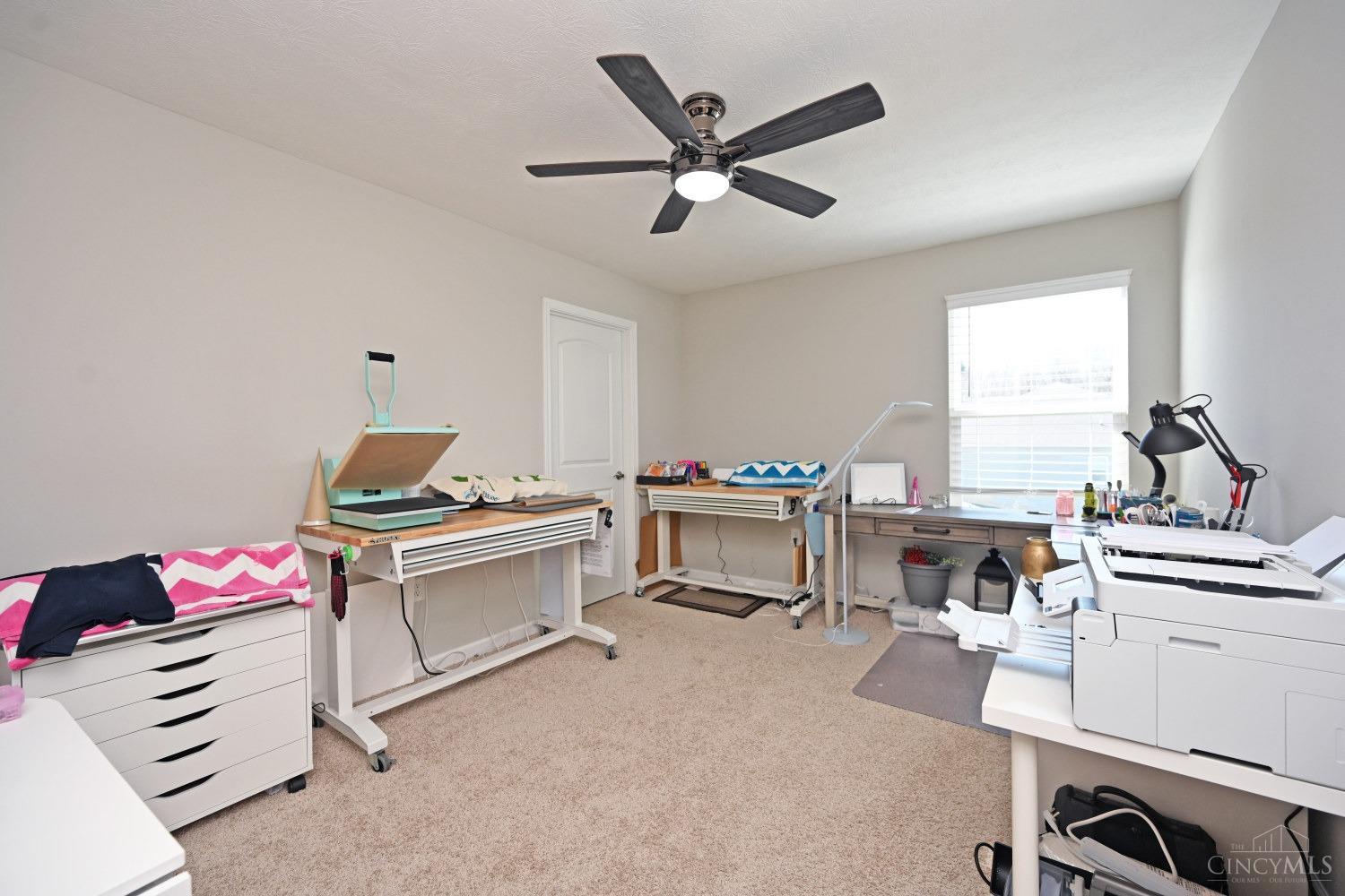 5341 Valley View Drive