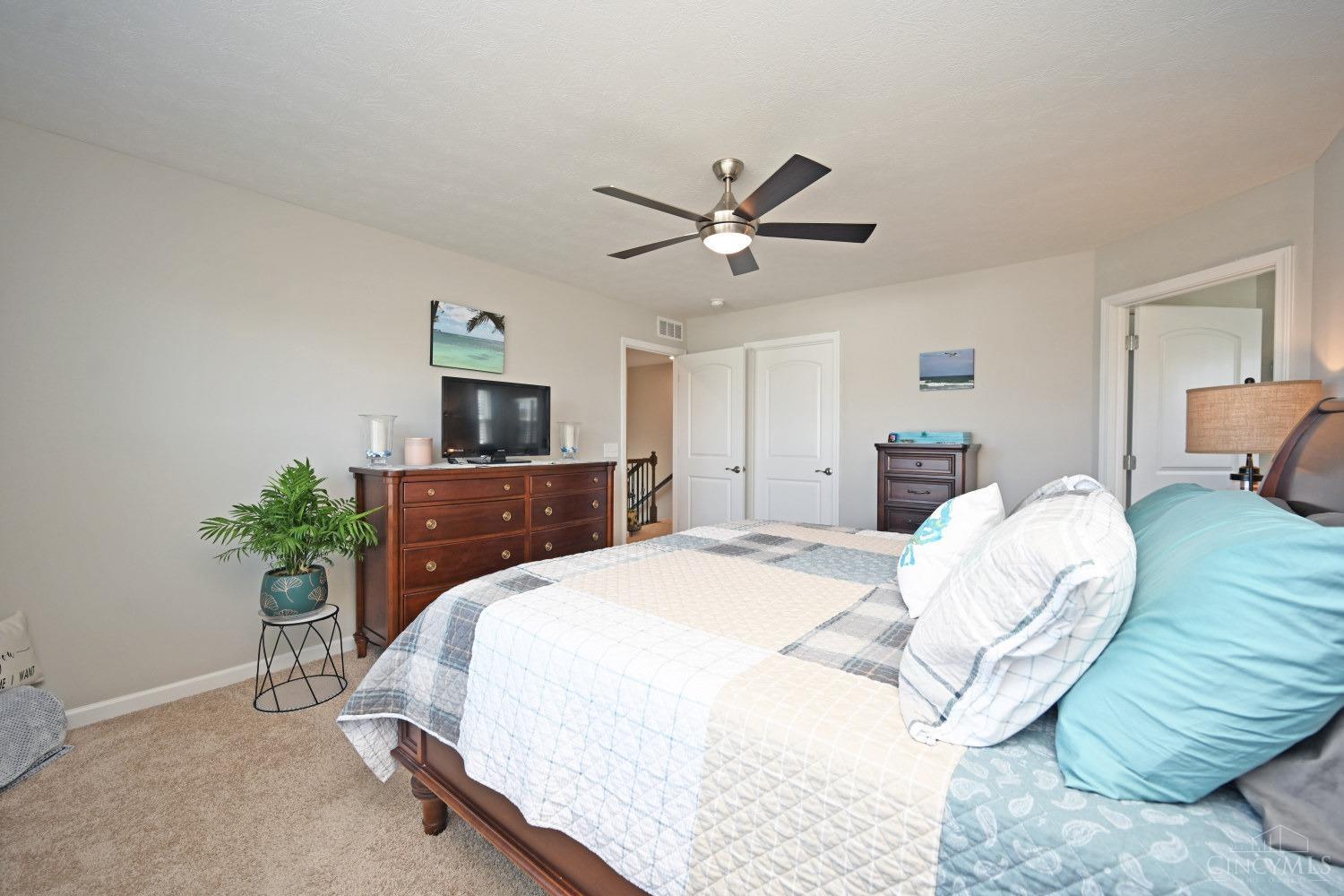5341 Valley View Drive