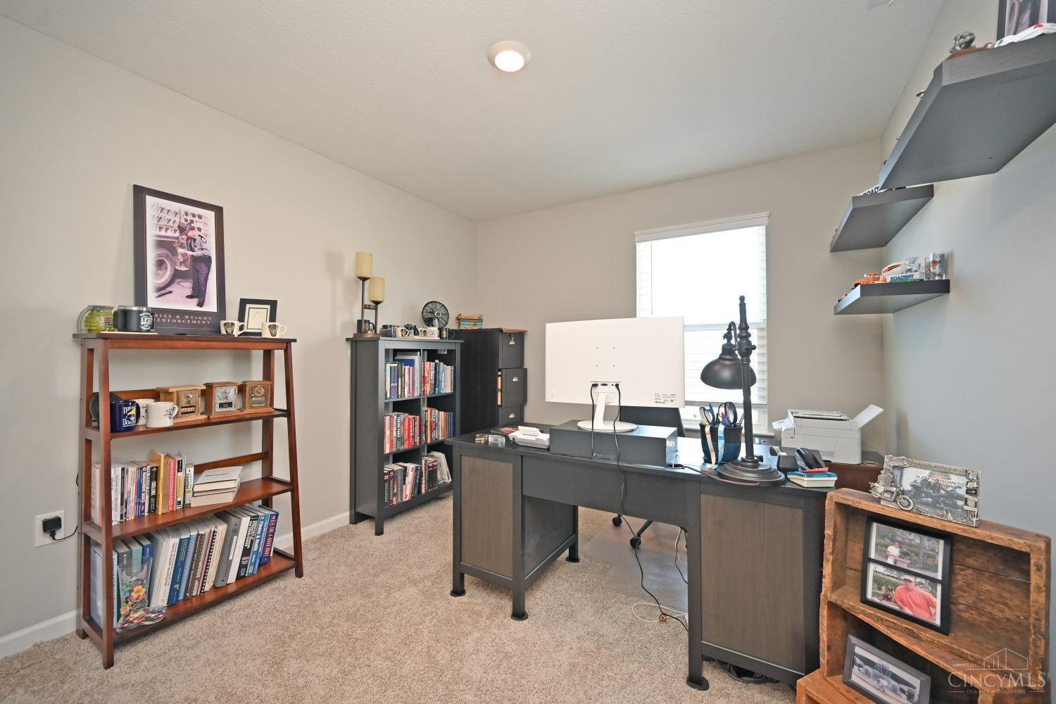 5341 Valley View Drive