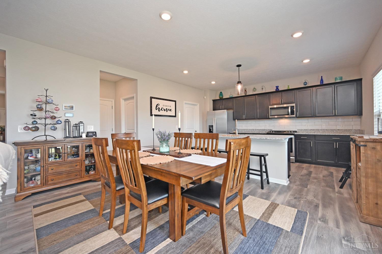 5341 Valley View Drive