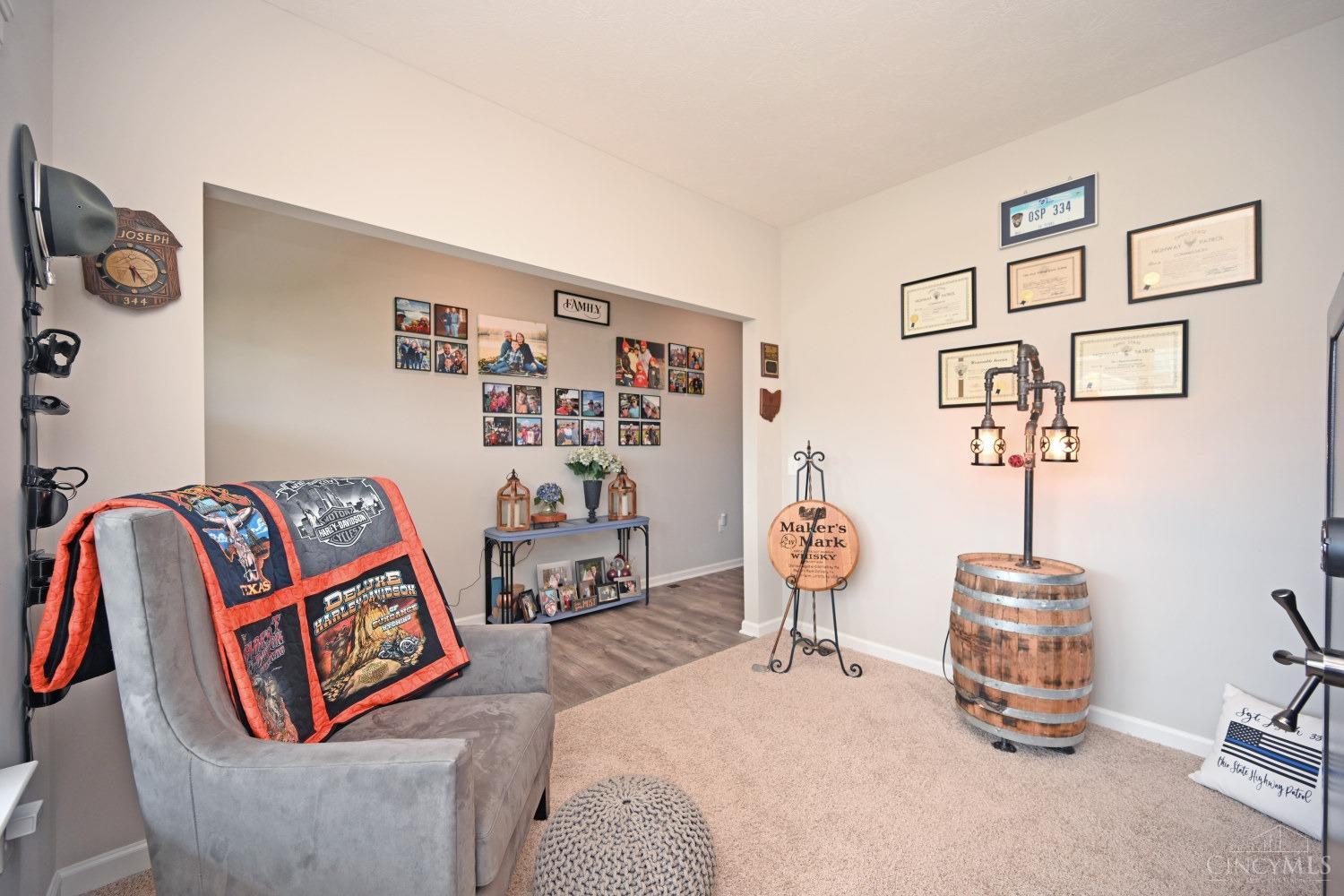 5341 Valley View Drive