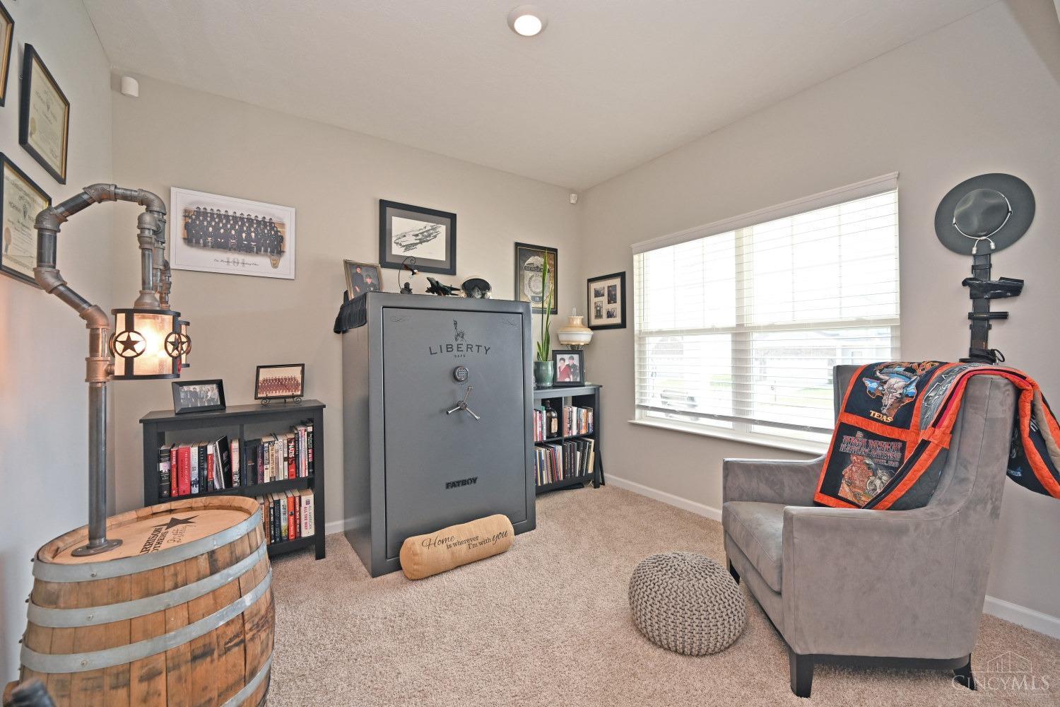 5341 Valley View Drive