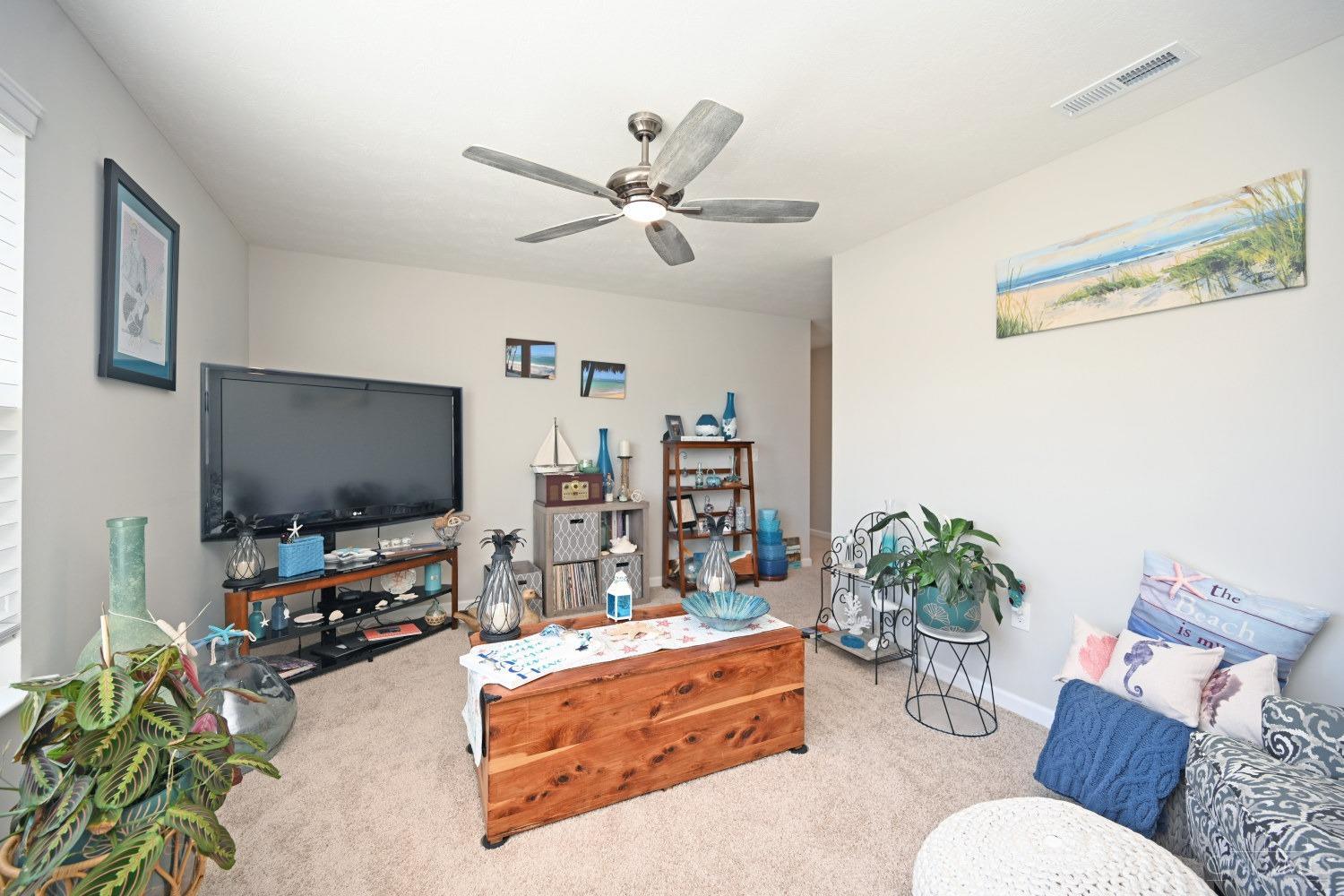5341 Valley View Drive