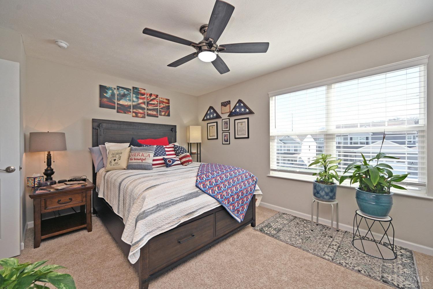 5341 Valley View Drive