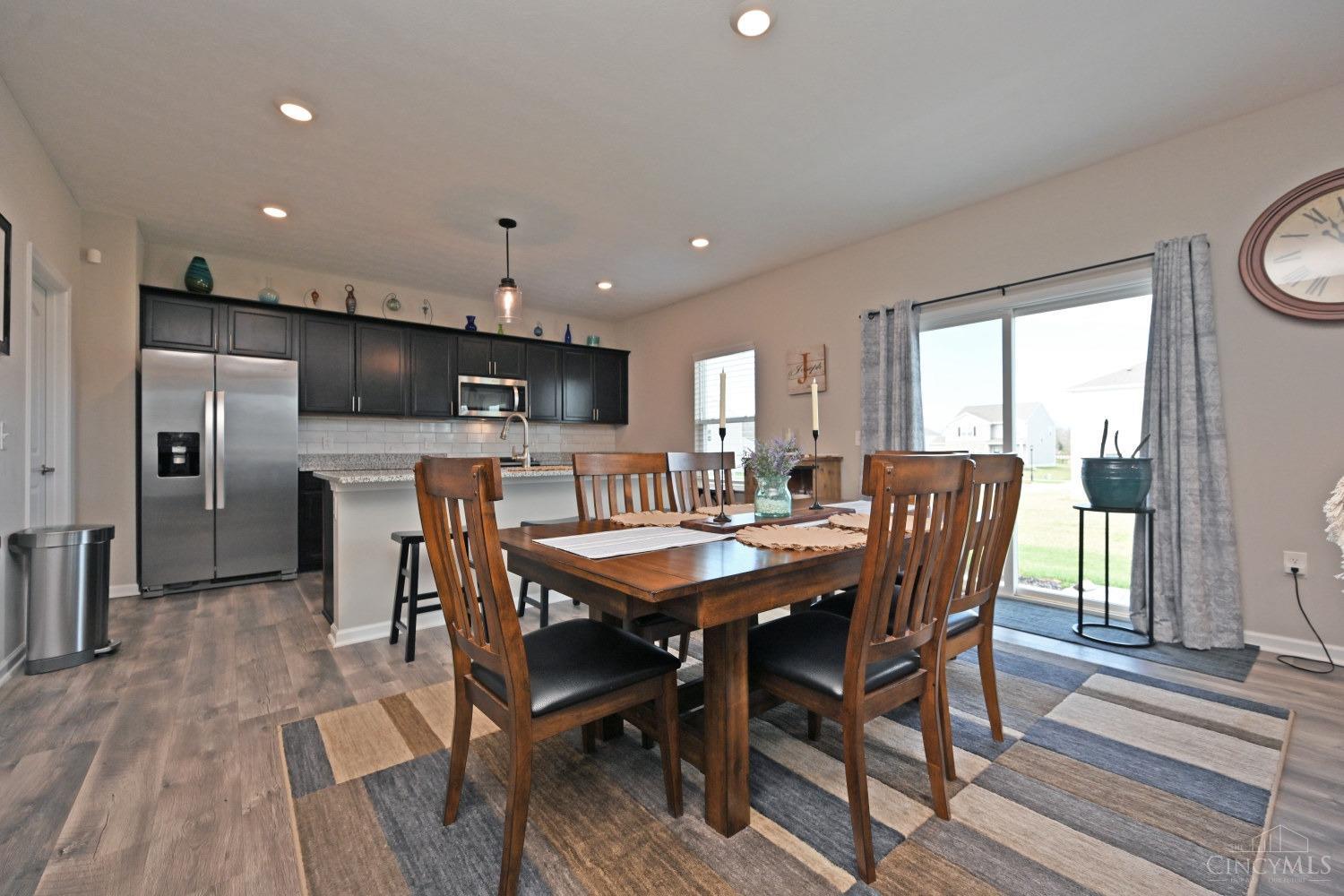 5341 Valley View Drive