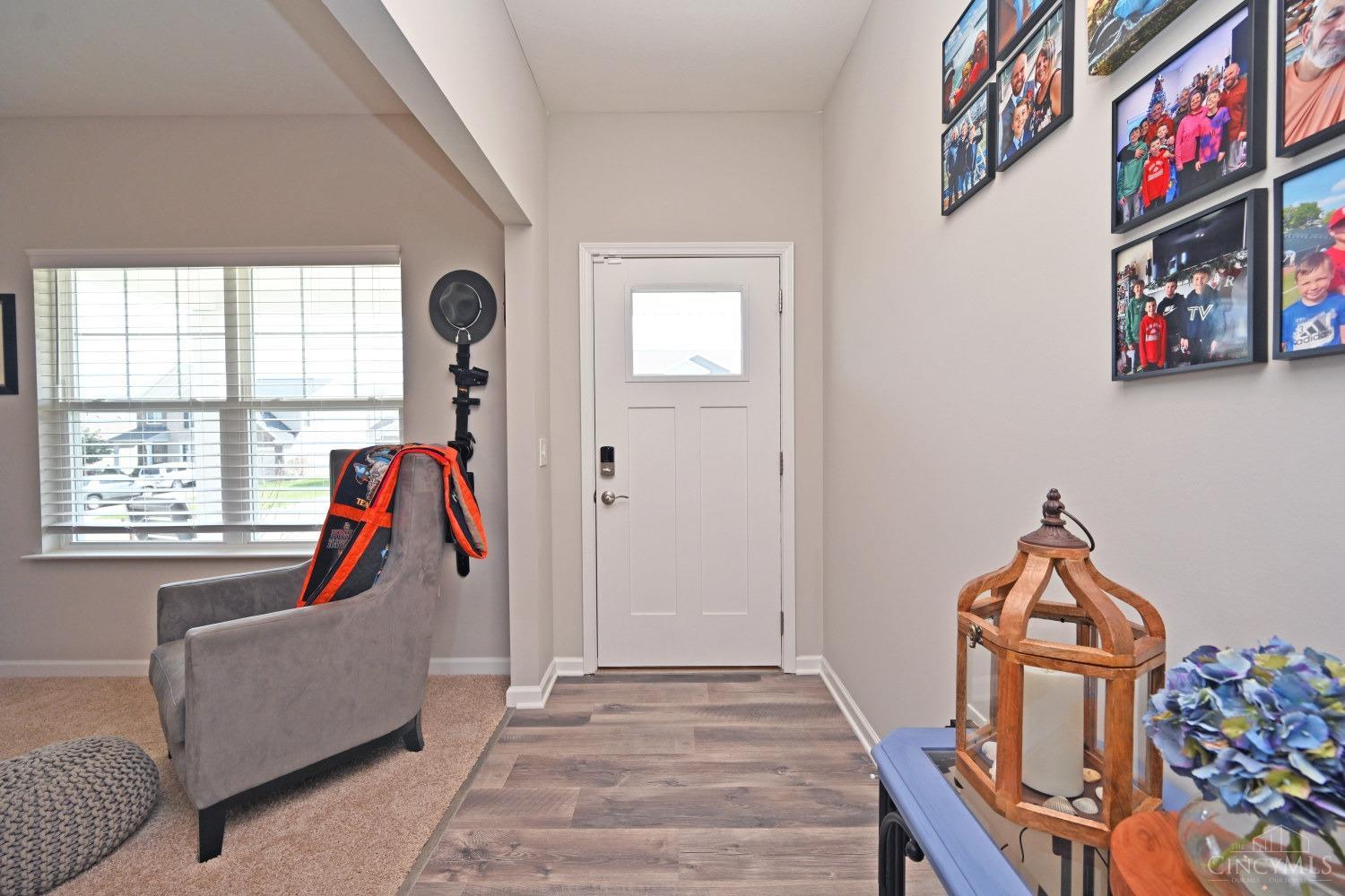 5341 Valley View Drive