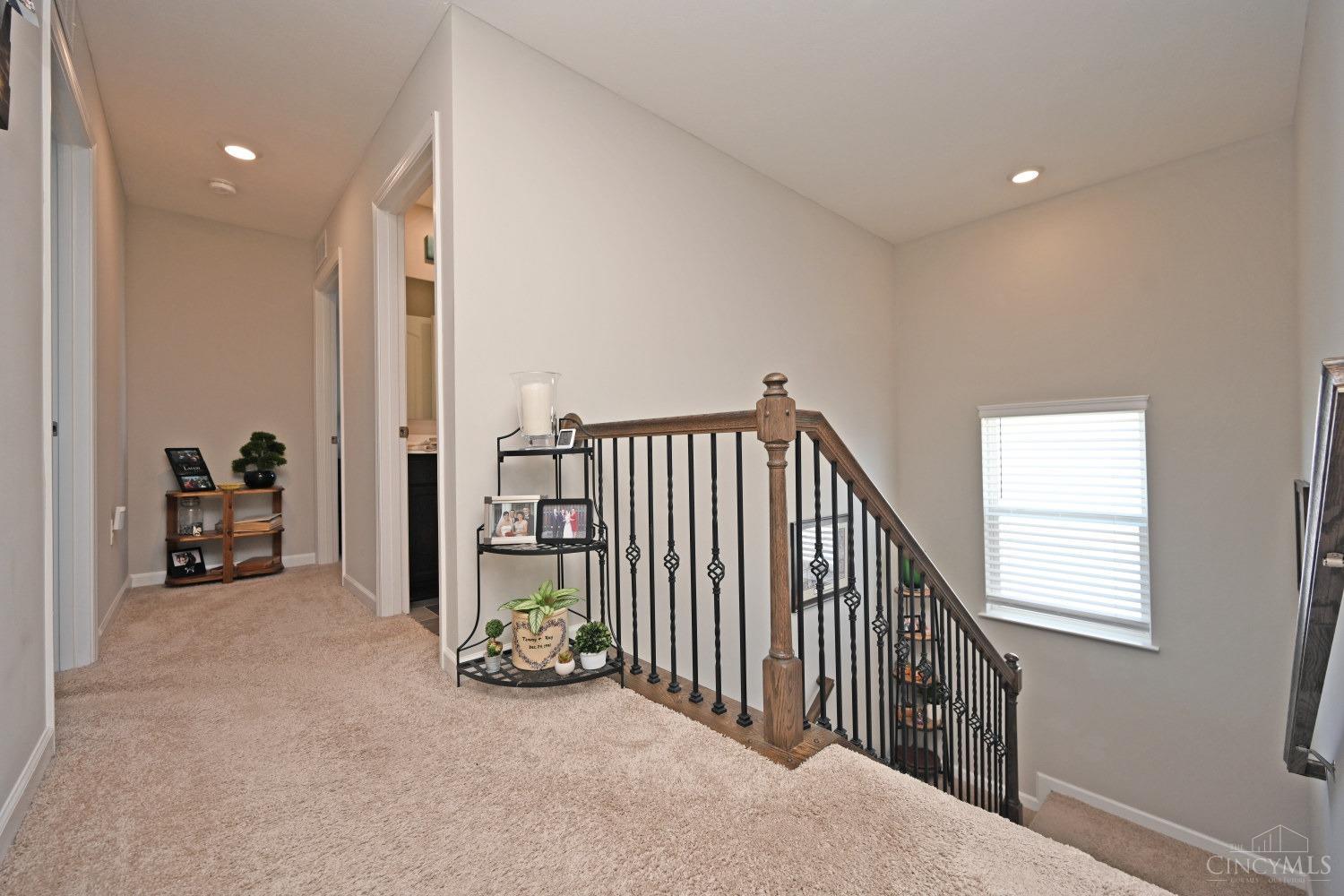 5341 Valley View Drive