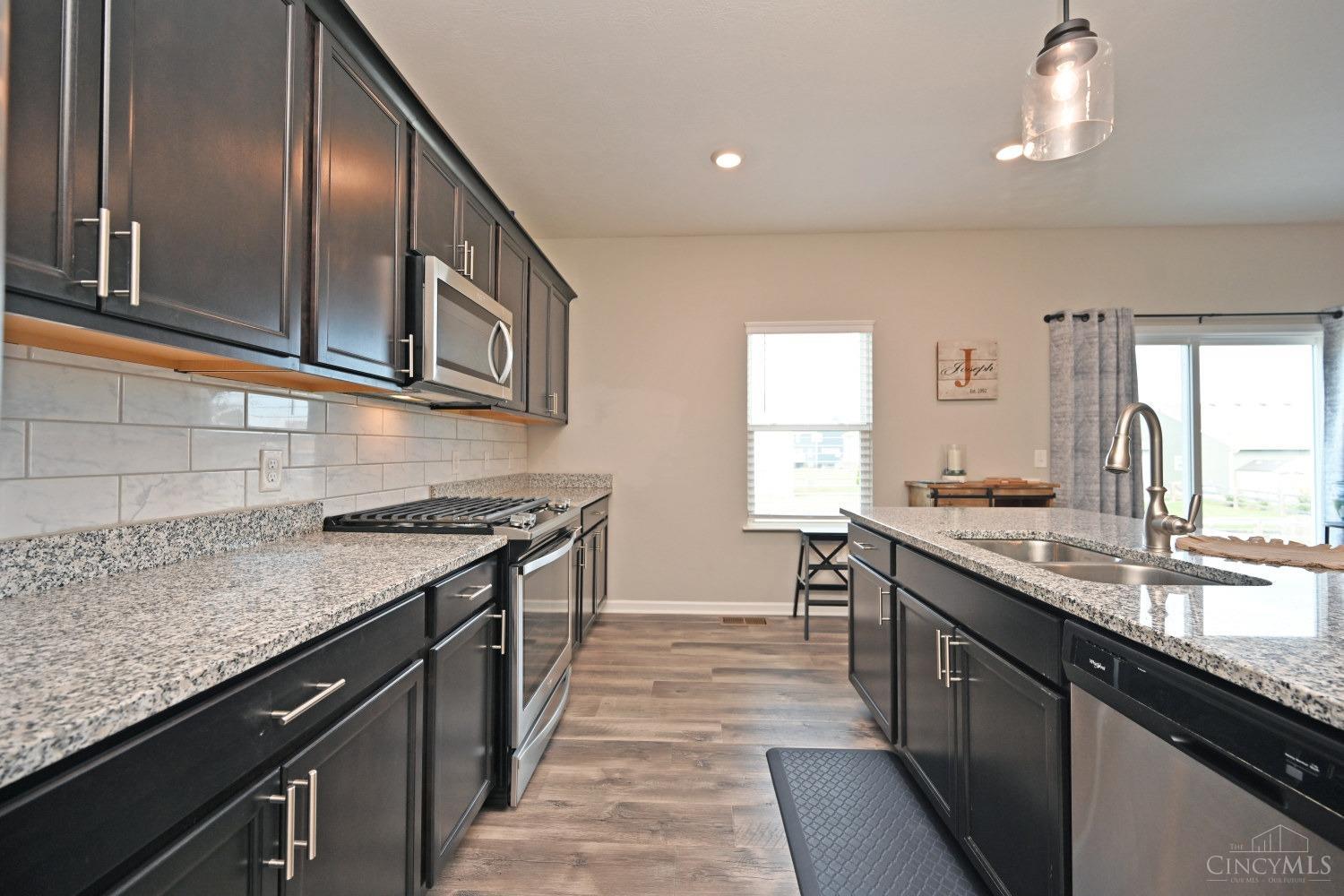 5341 Valley View Drive
