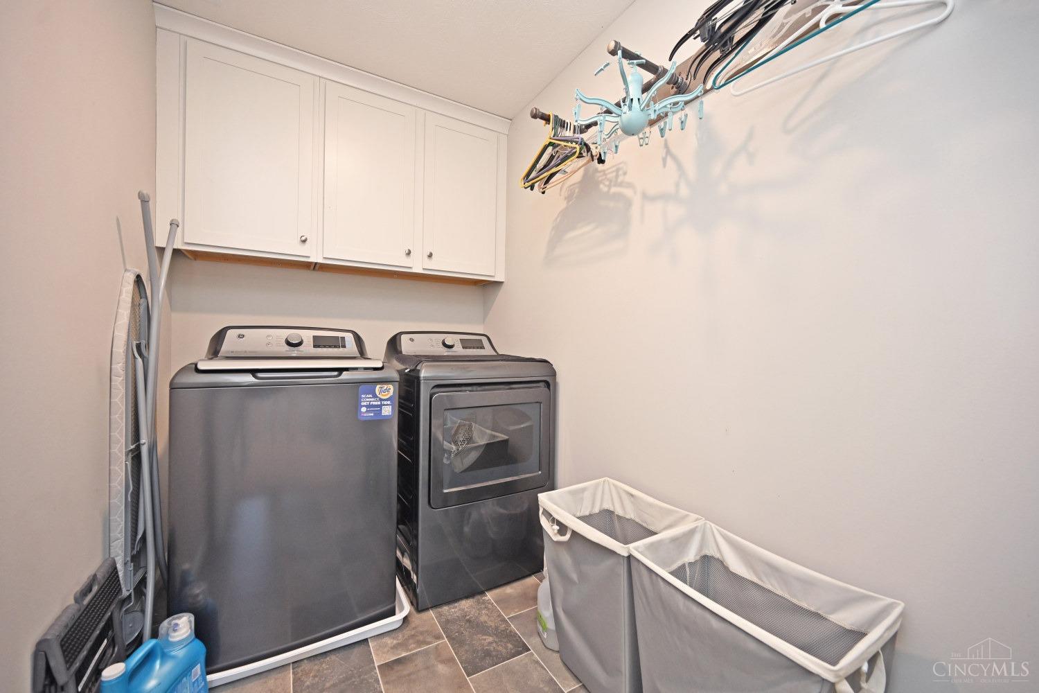 5341 Valley View Drive