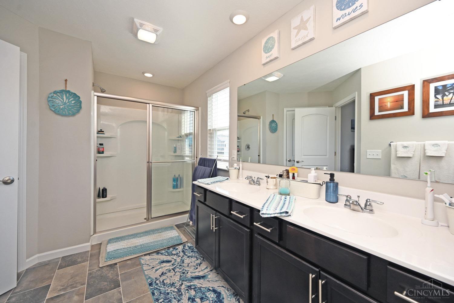 5341 Valley View Drive