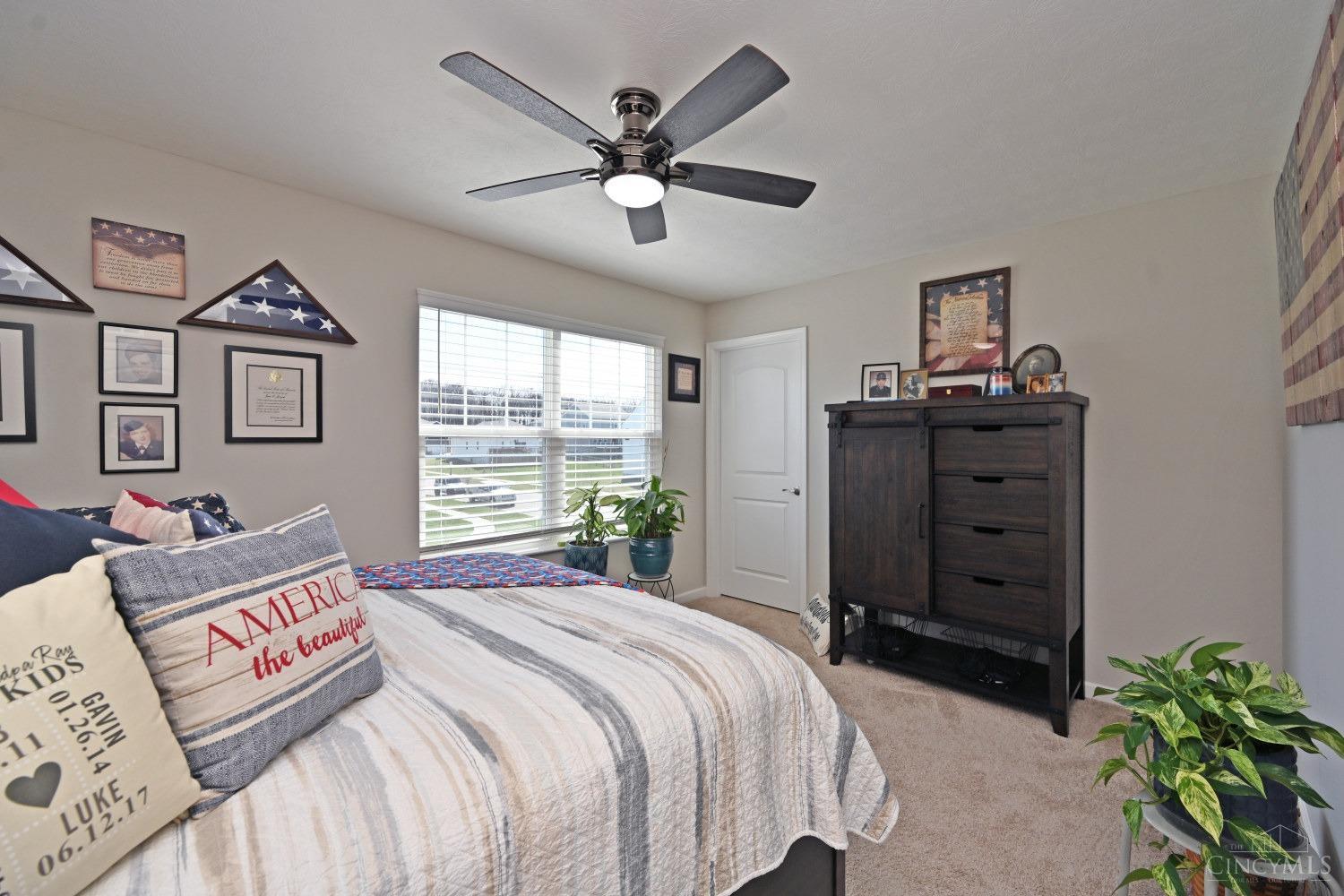 5341 Valley View Drive