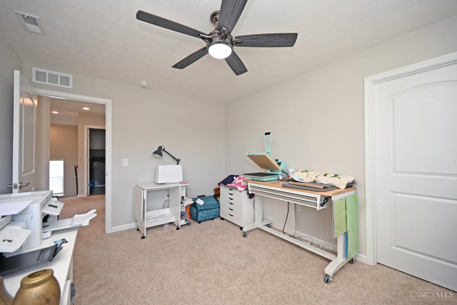 5341 Valley View Drive
