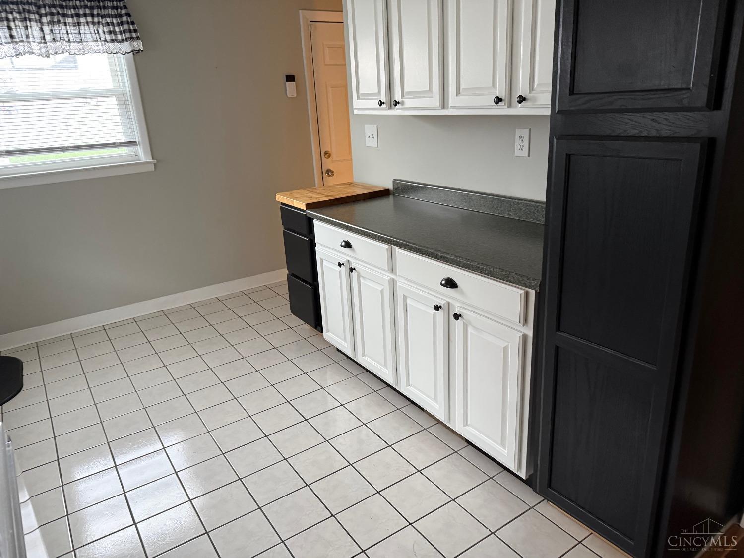 609 Gideon Road
