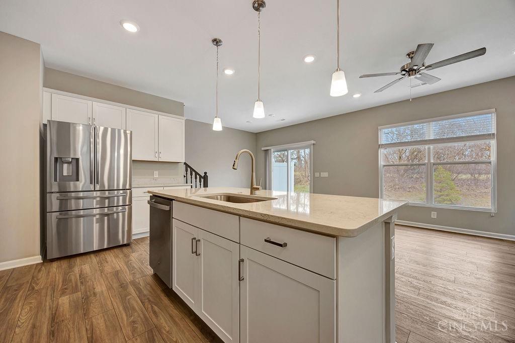 4878 Ospery Pointe Dr