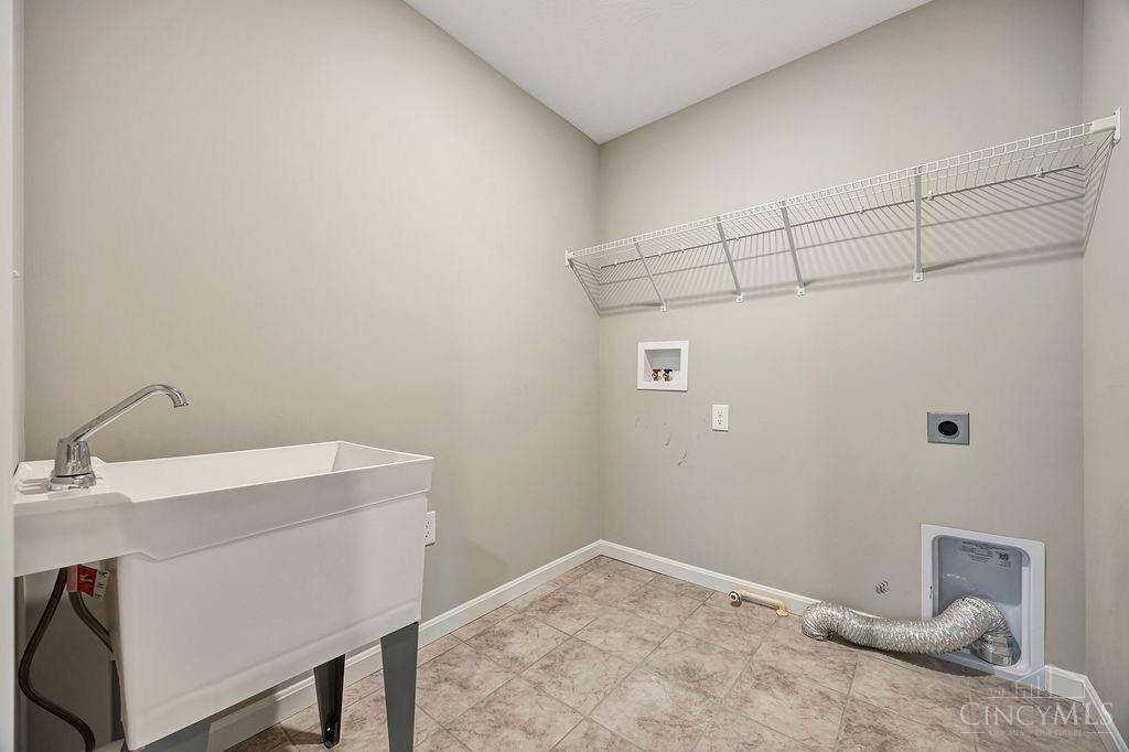 4878 Ospery Pointe Dr