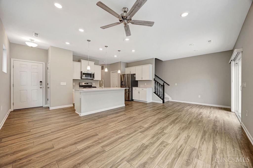 4878 Ospery Pointe Dr