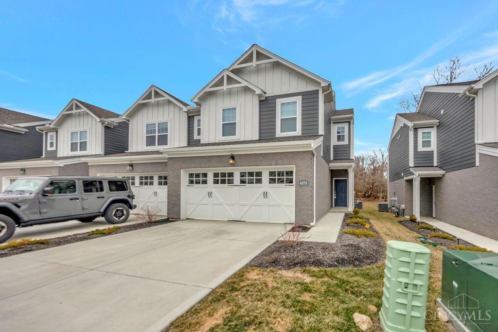 4878 Ospery Pointe Dr