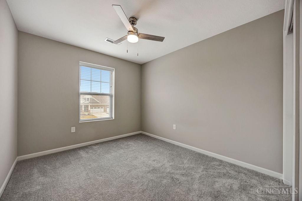 4878 Ospery Pointe Dr