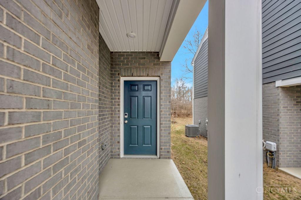 4878 Ospery Pointe Dr